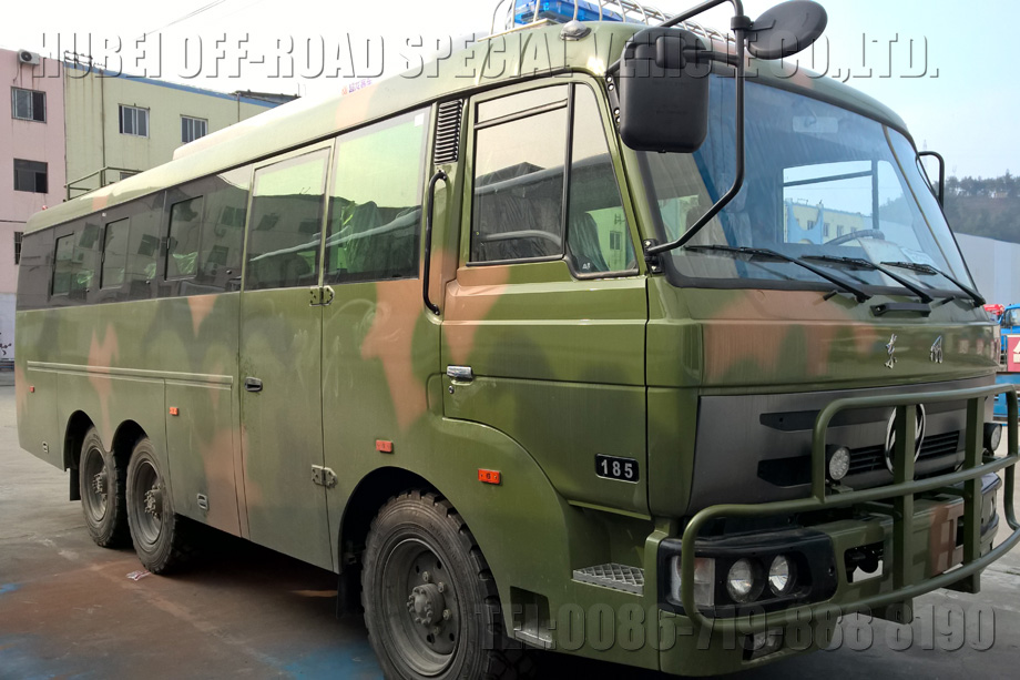 WP_20150408_16_26_12_PRO__Highres