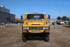 东风EQ2082六驱越野车_6×6越野运兵车_越野货运运兵车