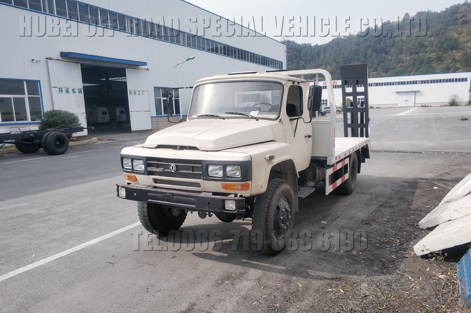 9549C1D7499951A5A188DAD3B66803B