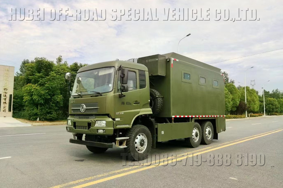 69f34cec2546ce1144a93b9496ea1d7