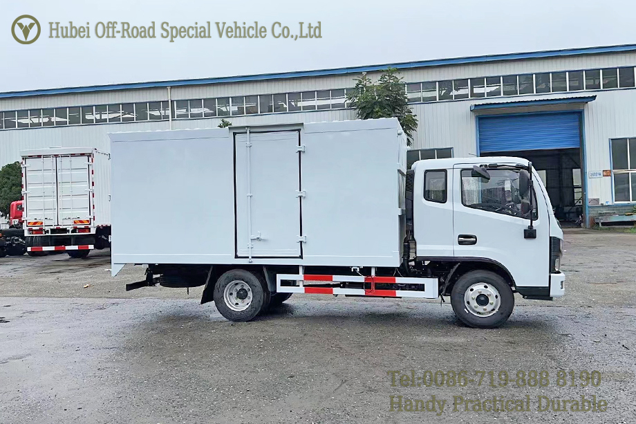 9f2d20a43c502fc7d373ba6209e9a9e