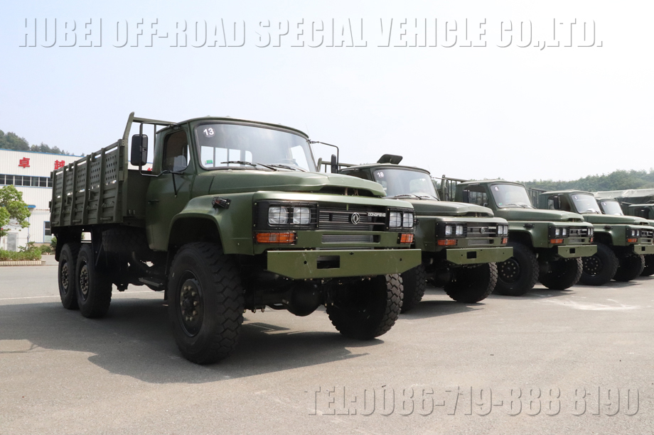 CA520EAEE373F30505E5E7523AC81BF.