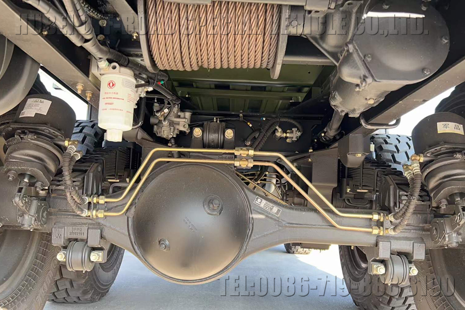 微信图片_20211228153130