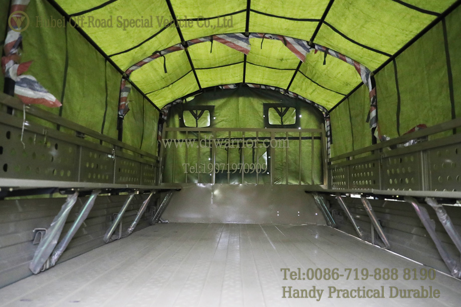 03（25）03（26） 