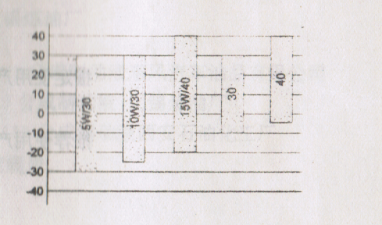 微信图片_20220308172305(1)