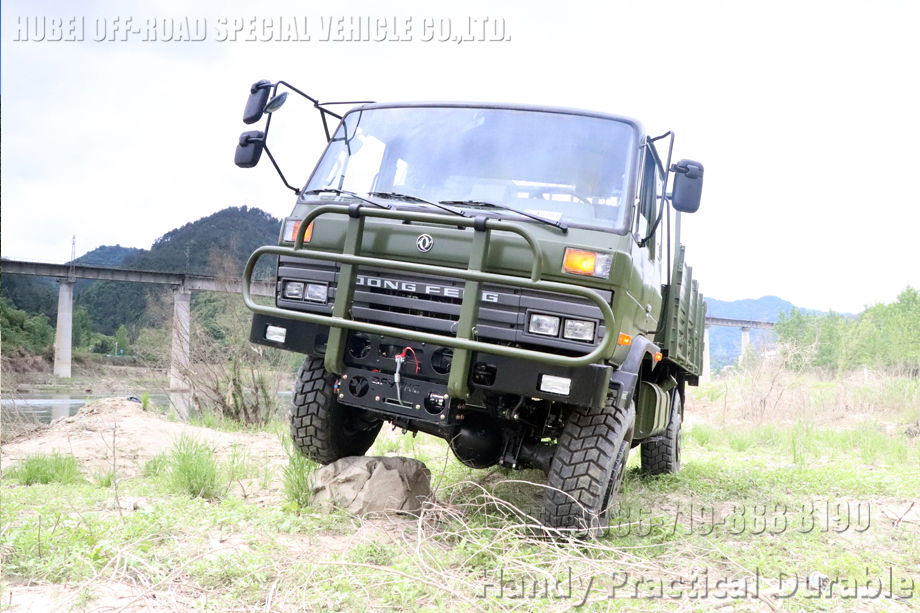 0d96db0579d8f5931511d9622ffae0a