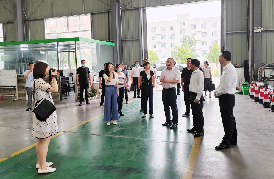 6769ed83251f12e9d244d35837e5272