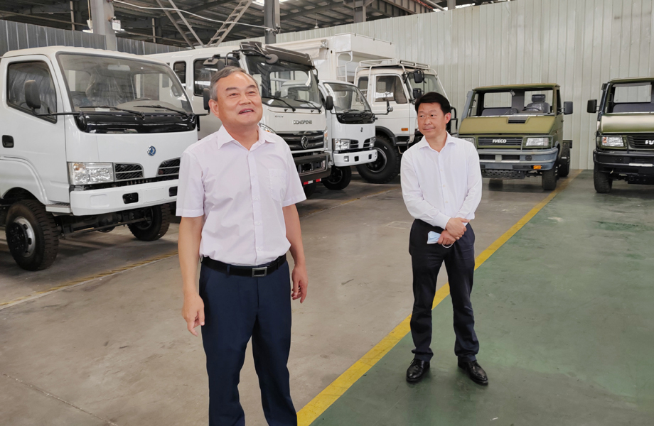 b05a6c52cd8b35752f7dbd85e0b2271