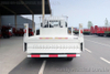 东风六驱越野卡车_6×6越野载货车_东风越野专用车出口