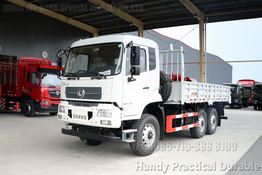 36646a6ce5670e8b093b07b54093e4d