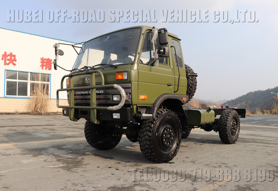 微信图片_20210908165613