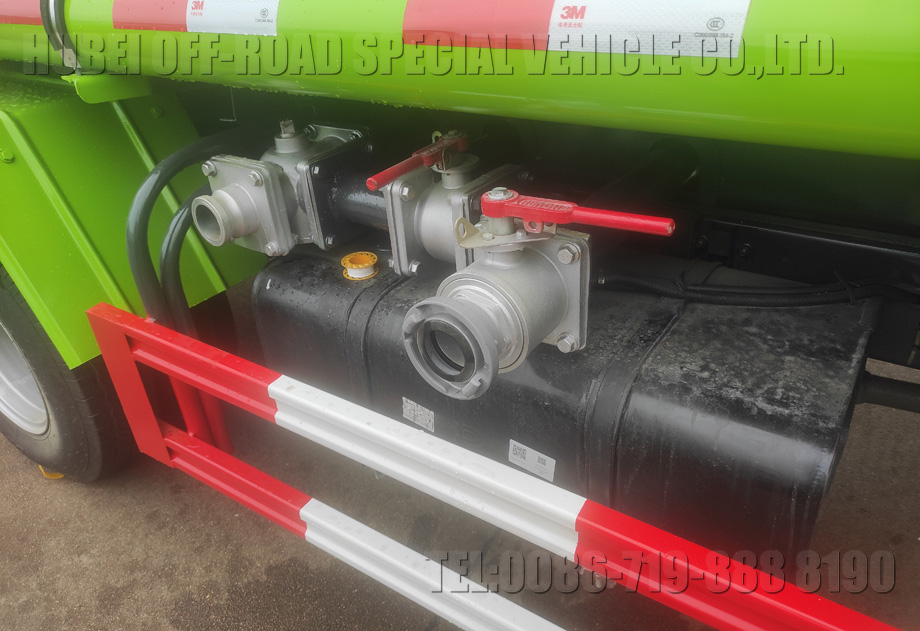 微信图片_20210908170021