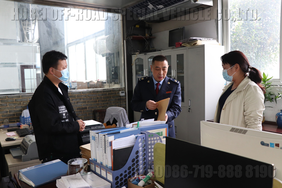 429131f9b86334d989131a48c3c2930