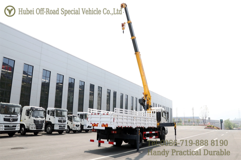 越野水印（网站图文平台推广）7