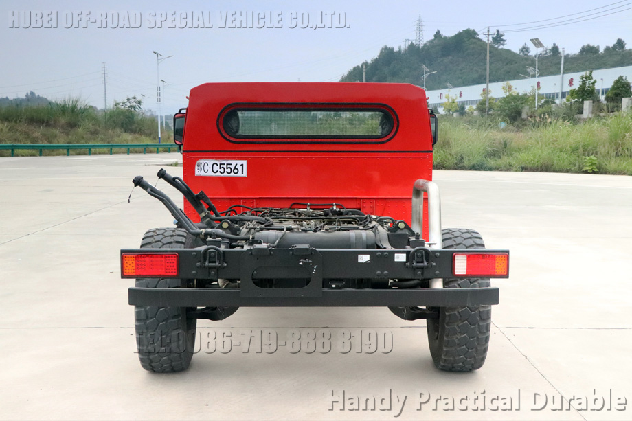 d8d53c2413252e647f072dcd070f73e