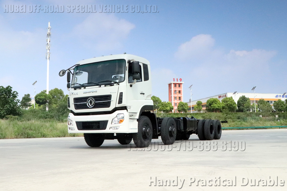 微信图片_202208031448206