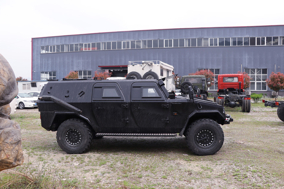 微信图片_20210414161955