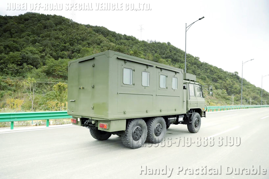 3b2f02661f98c7c190657c9d192ab7b