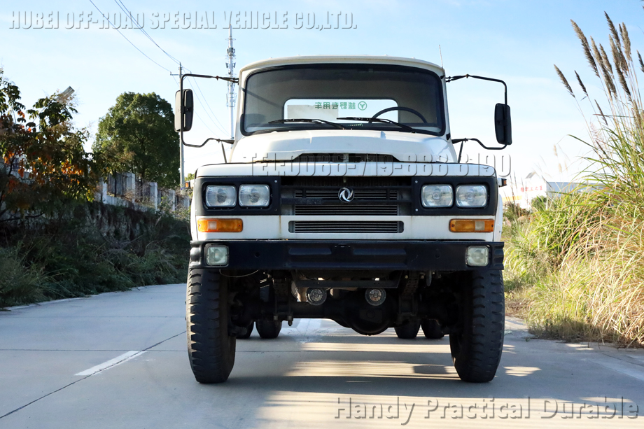 微信图片_202211161406057