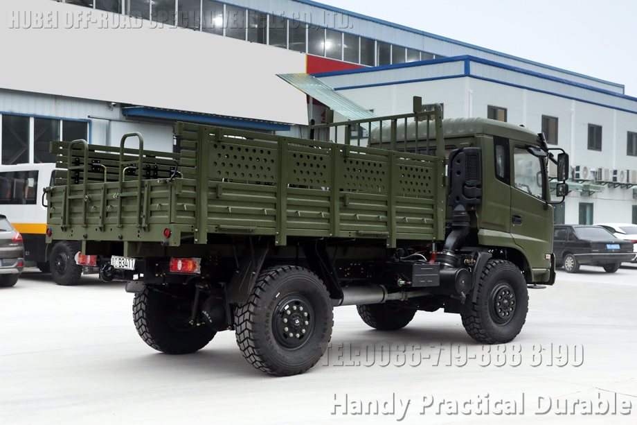 07e3a78234d0542ac7ee9c7013081bd