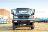 东风EQ5120XLHL6D型尖头教练车_东风4×2尖头卡车_EQ5121XLHL6D尖头卡车