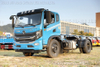 东风EQ5126XLHL6D1型牵引教练车底盘_东风4×2牵引教练车底盘_EQ5126XLHL6D1牵引车底盘