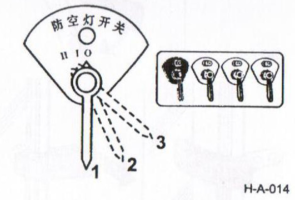 东风EQ2102底盘,平头六驱EQ2102运兵车,东风六驱底盘