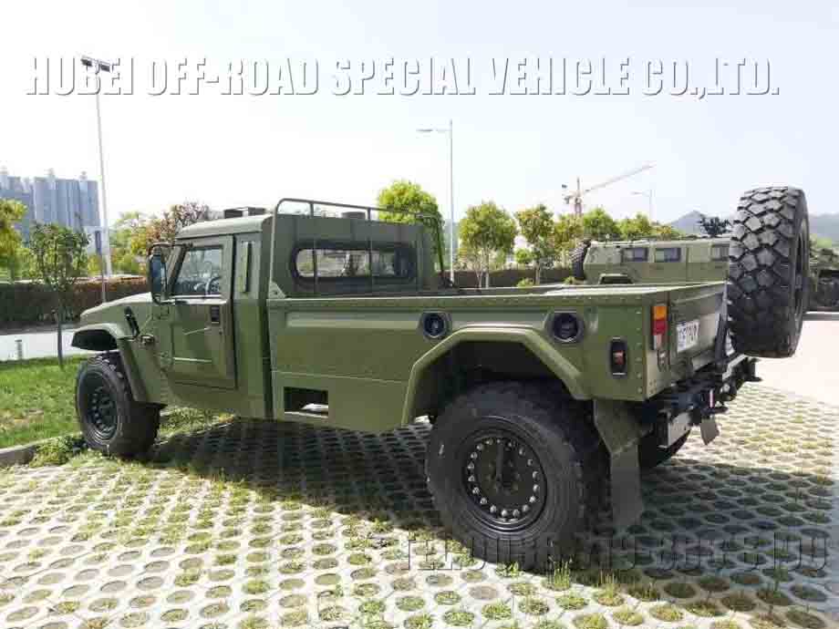 49f41d0b5ee50d37f17c2500dcd96f0