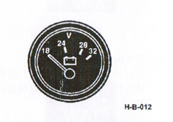 东风EQ2102底盘,平头六驱EQ2102运兵车,东风六驱底盘