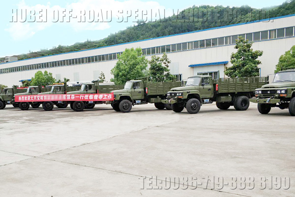 aa2d7ee332a1fd4dc23c5e67fdee3ad