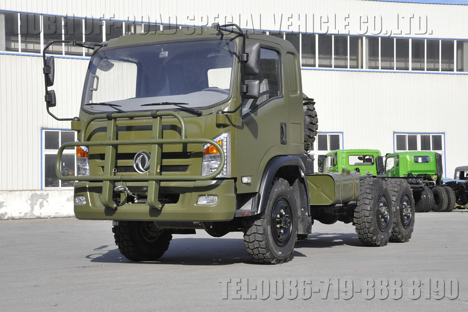 213e4ec1214efcfc09cc656bff54b7e