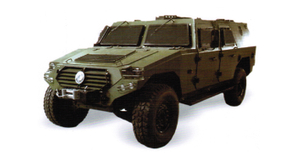 CSK131封.jpg