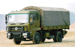 6720bbf7901d.jpg