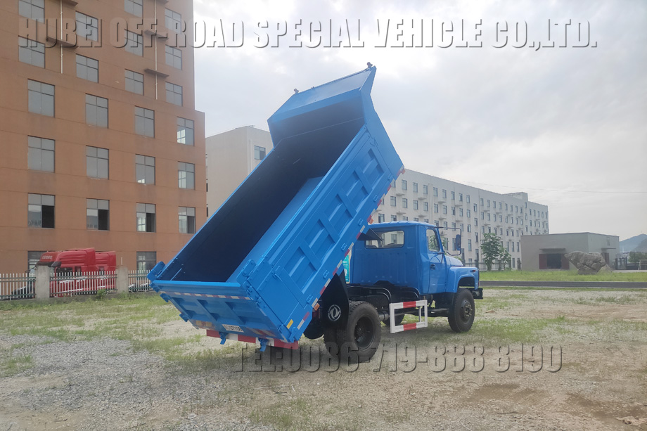 489c0391b458e164a5aebe3c13e946a