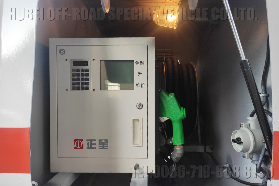 微信图片_20211006113213