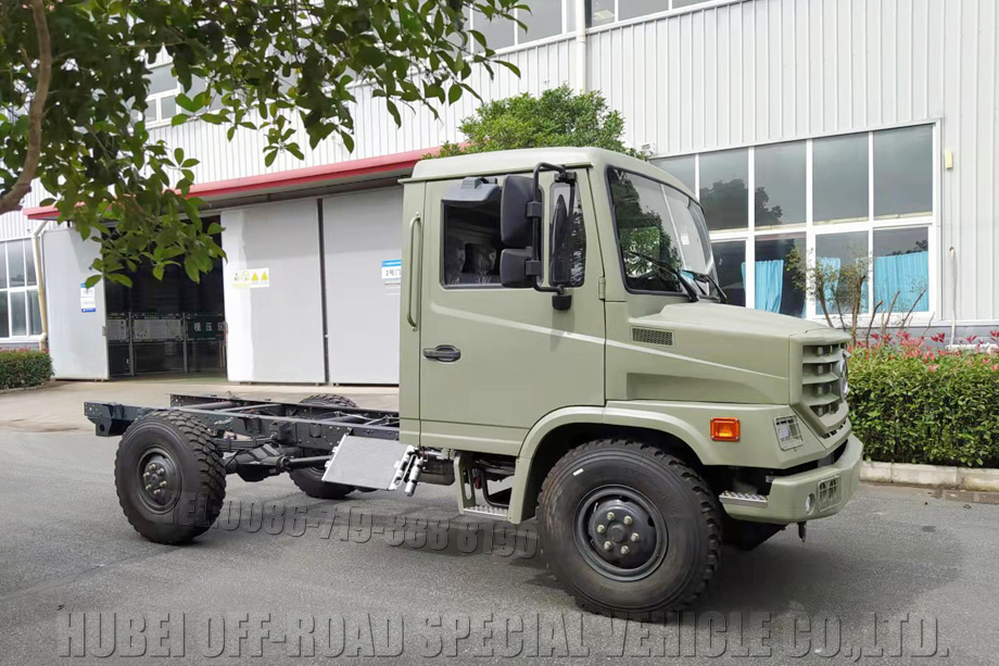 微信图片_20211019090341