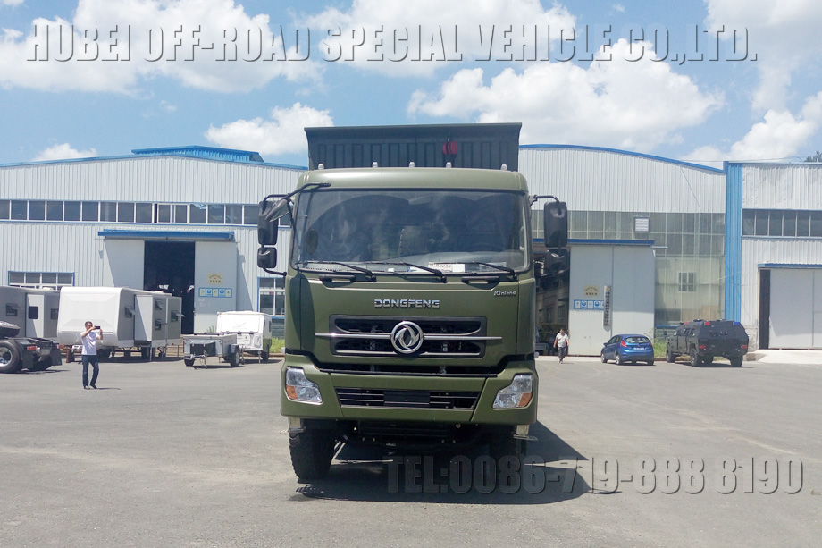 6b3bfa82404ad5ca2024b98fa5d5c95