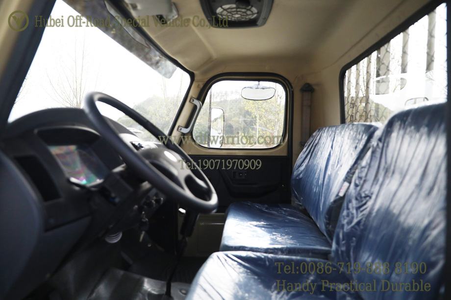 04（2）04（4） 04（ 