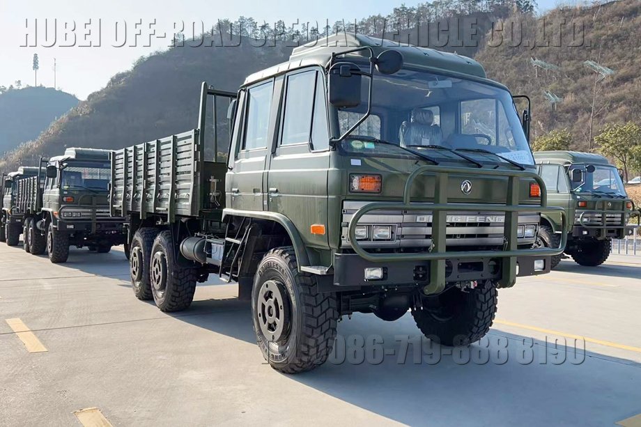 微信图片_20211228153112