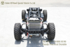4WD装甲皮卡III Chassis_automatic III级机箱