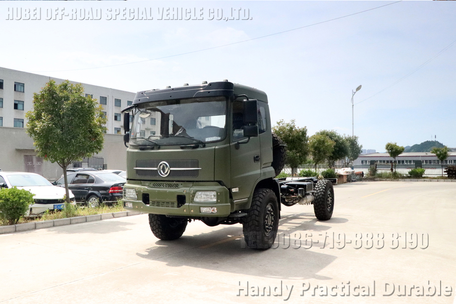 微信图片_202205191043041