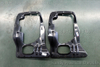 东风EQ2100六驱越野专用车大灯框