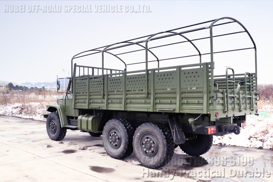 微信图片_202207011032244