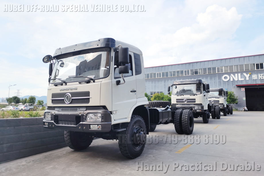 b6bce3153b19dbfb01898722f1520e7