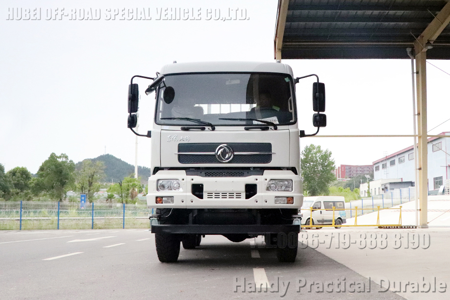 2fcf67f6687a3aeacd24252224d39fe