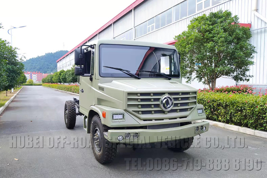 微信图片_20211019090346