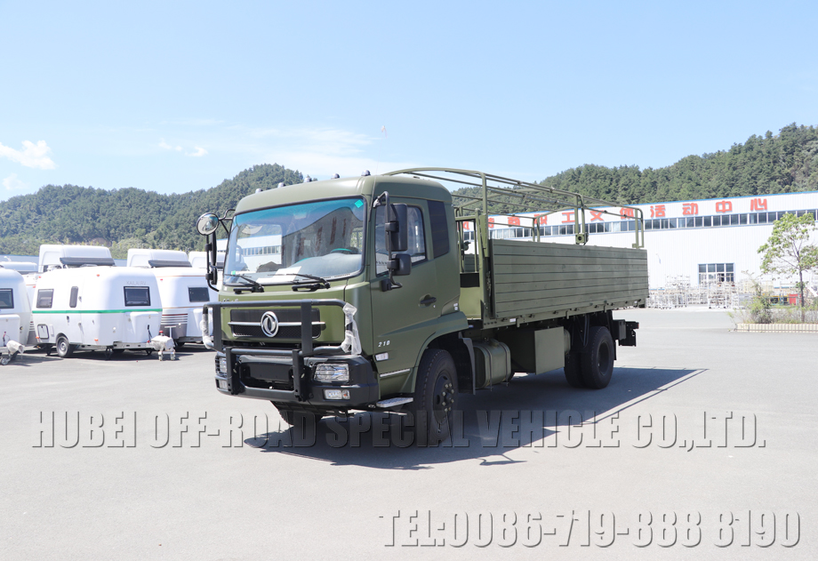 微信图片_20211009113847