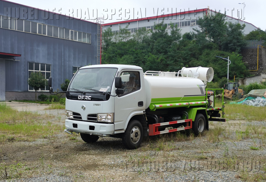 微信图片_20210908165957