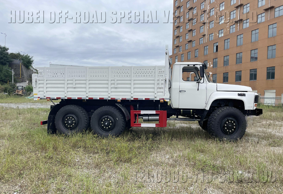 微信图片_20210908165729