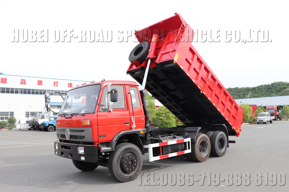 0F596B7D6F340B6A4C82E43F4F99543